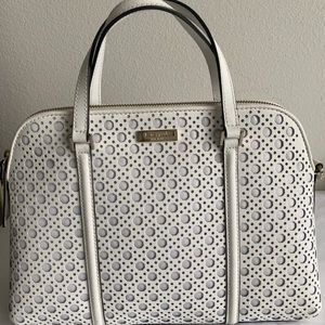 Kate Spade excellent condition Newbury lane handbag